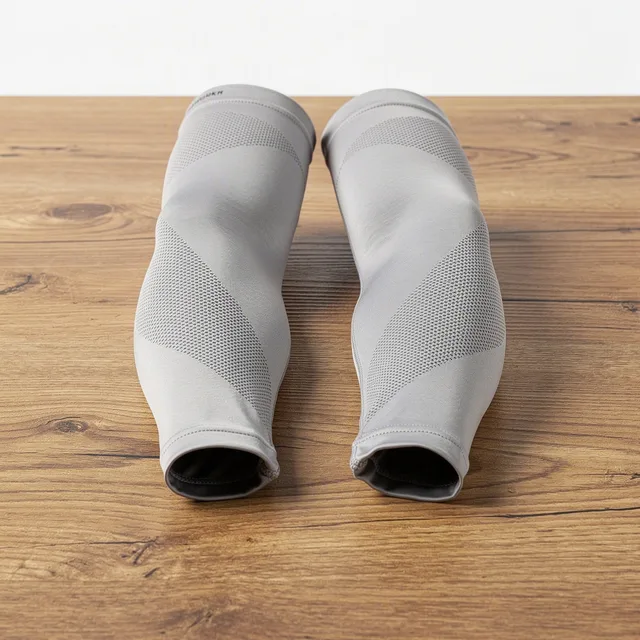 NimbusKnit AeroDry Arm Sleeves