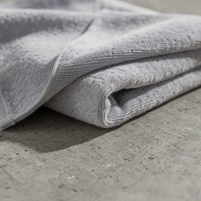 NimbusKnit AeroDry Sport Towel