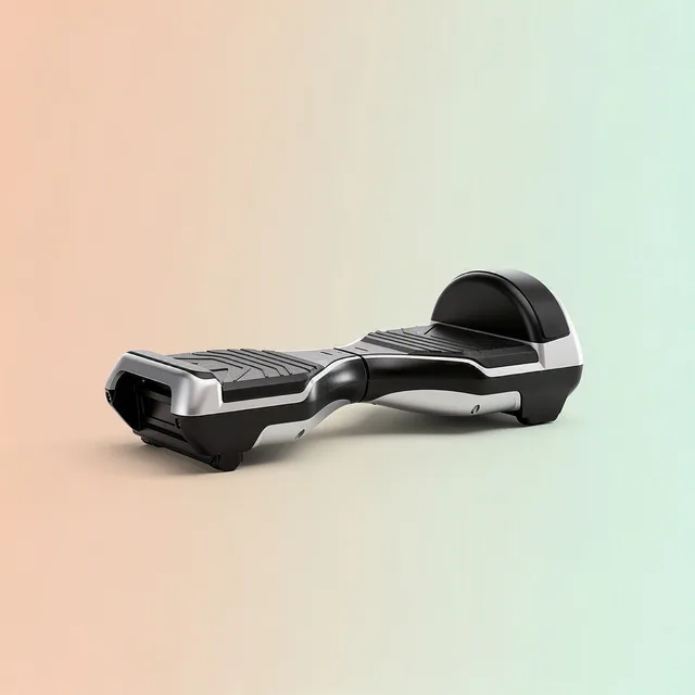 NimbusKnit CoreFlex Training Belt