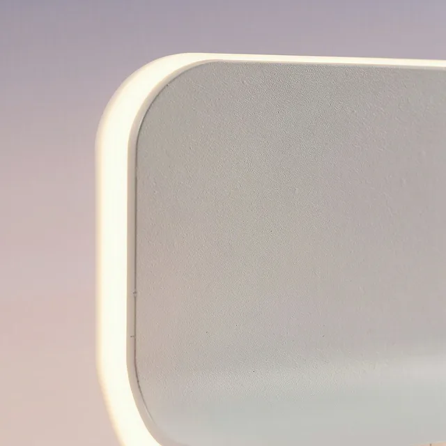 NimbusRay Desk Corner Night Light
