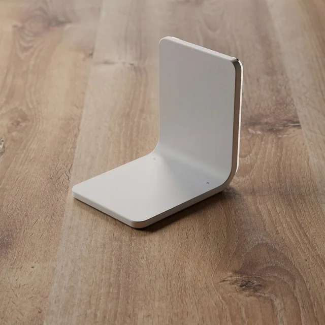 Nimbustar SnapGrid Desk Corner Light Saver