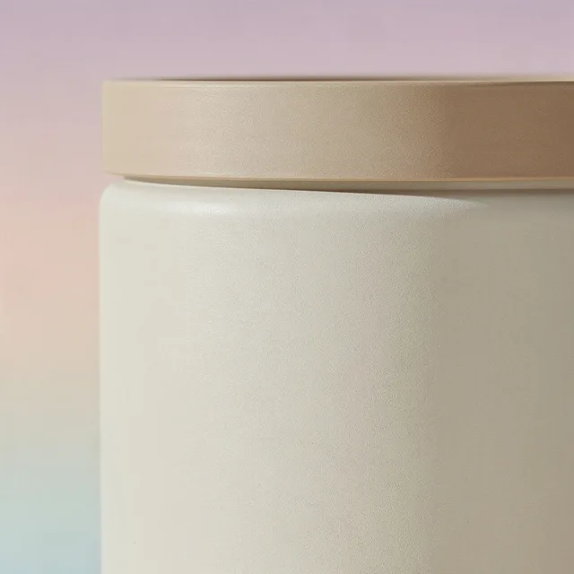 NourishNest Oat Milk Powder Blend