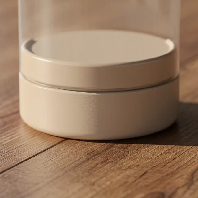 Nourishnest Rolled Oat Milk Powder Blend