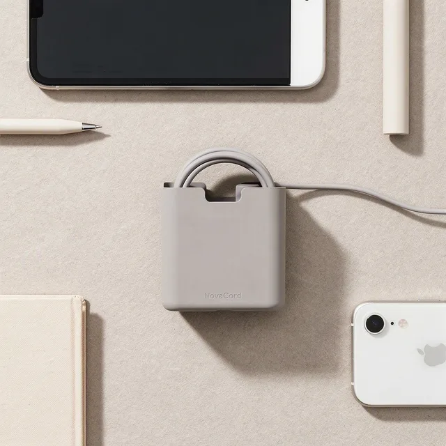 NovaCord Cable Organizer