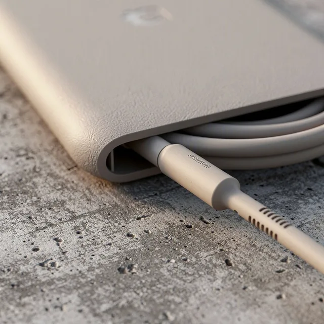 NovaCord Cable Organizer