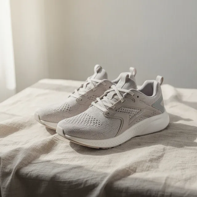 NovaFit ComfortCloud Shoes