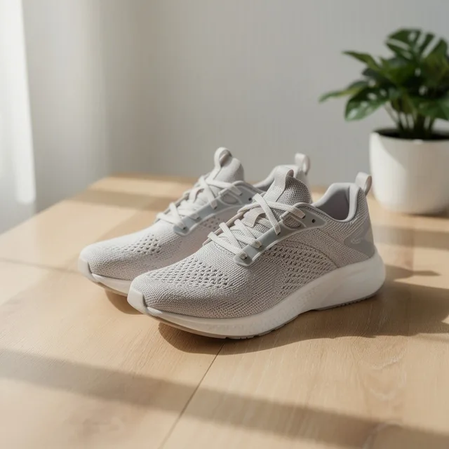 NovaFit ComfortCloud Shoes