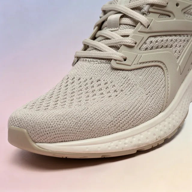 NovaFit ComfortCloud Shoes