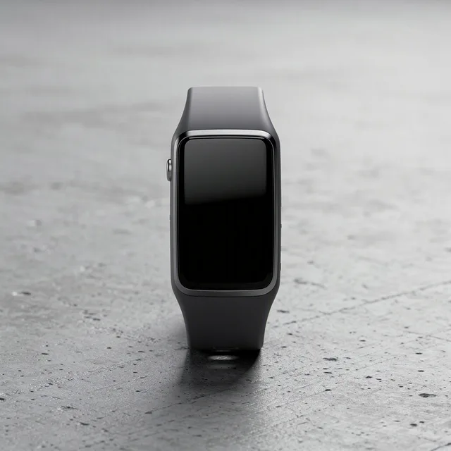 NovaFit Smart Band