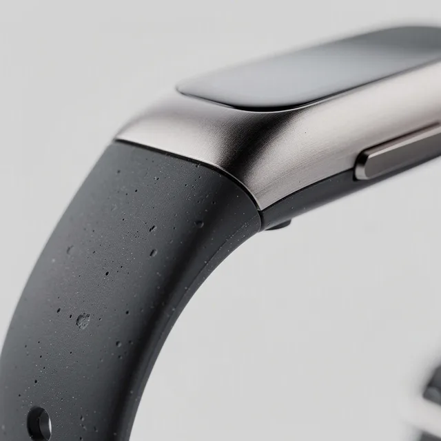 NovaFit Smart Band