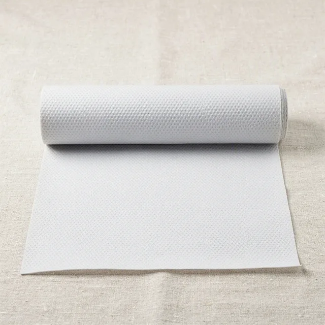 NovaGrip Non-Slip Drawer Liner Roll
