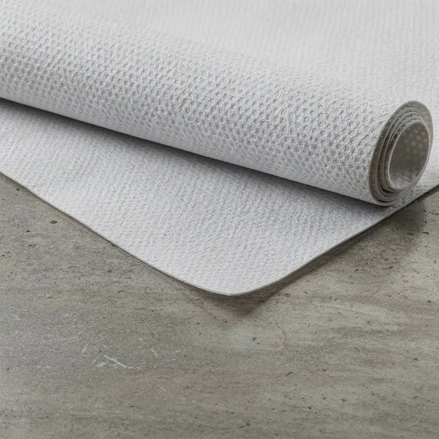 NovaGrip Non-Slip Drawer Liner Roll