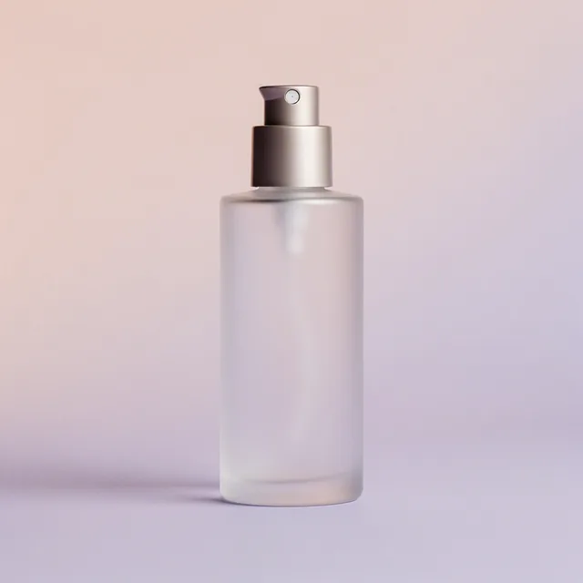 NovaKnot Curl Boost Heatless Wrap