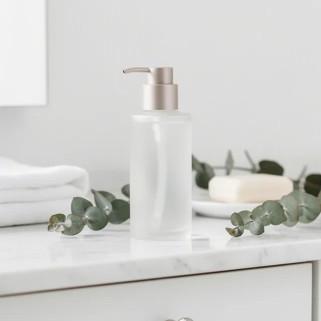 NovaKnot Curl Boost Heatless Wrap