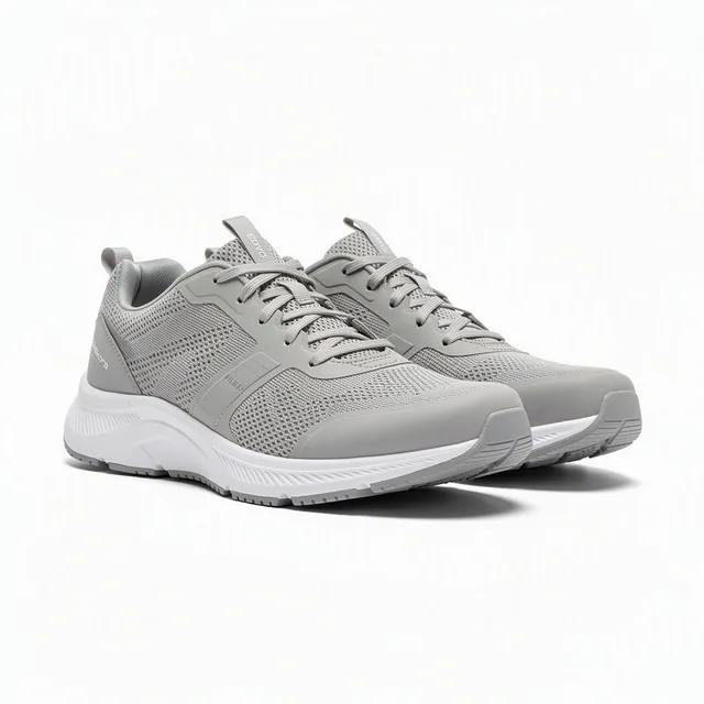 NovaKora FlexStep Walking Shoes