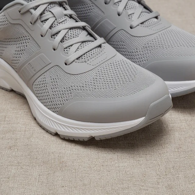 NovaKora FlexStep Walking Shoes