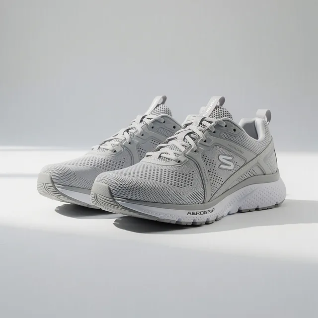 Novaloom AeroGrip Walk Shoes