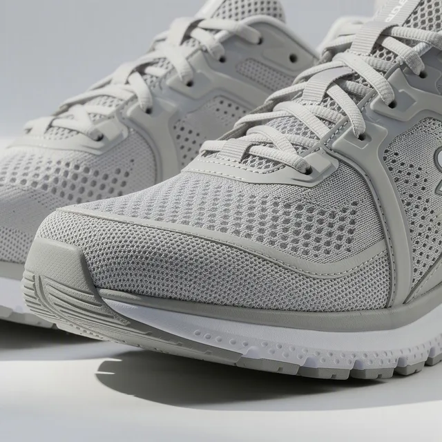 Novaloom AeroGrip Walk Shoes
