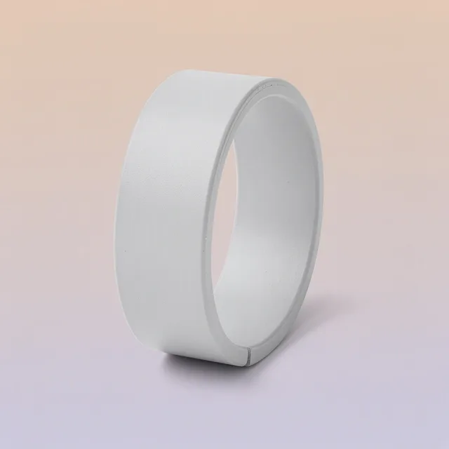 NovaLoom CableClip Desk Cable Ties