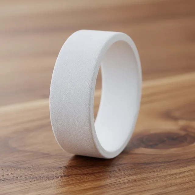 NovaLoom CableClip Desk Cable Ties