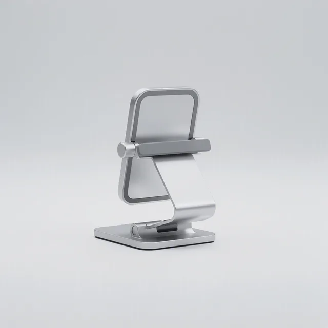 NovaLynx MagSafe-Compatible Stand