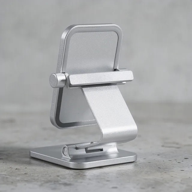NovaLynx MagSafe-Compatible Stand