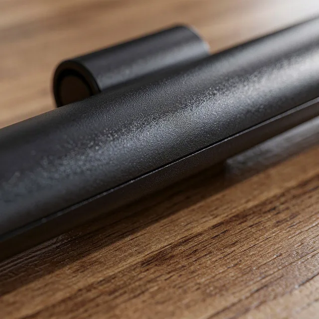 NovaPulse ScreenGlide Desk Light