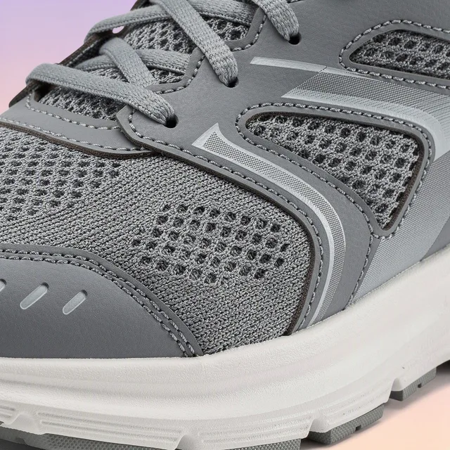 Novavolt ComfortStep Sneakers