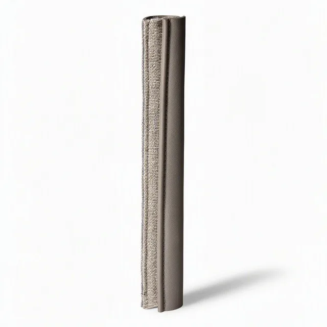 NovaWoven DraftStop Door Seal