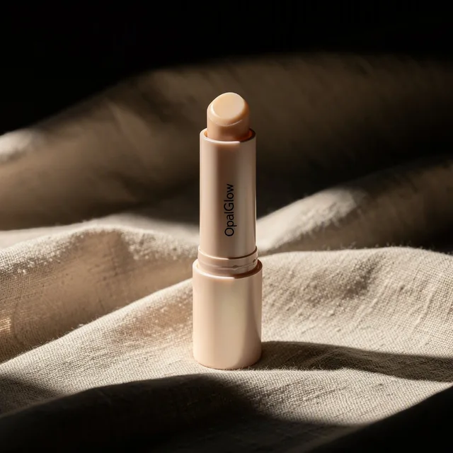 OpalGlow Eye Brightening Stick