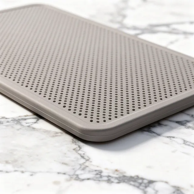 PacePeak Anti-Slip Grip Mat Accessories