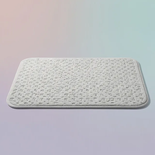 PacePeak AntiSlip Bath Mat Grip