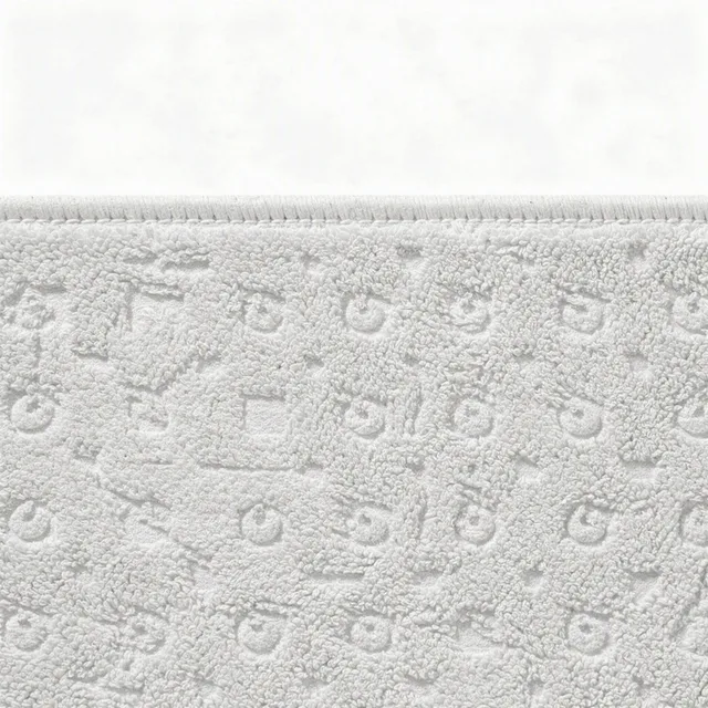 PacePeak AntiSlip Bath Mat Grip
