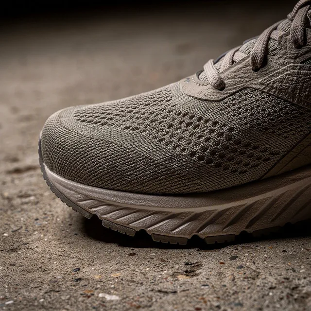 PacePeak Footwear RunLite Flex Sneakers