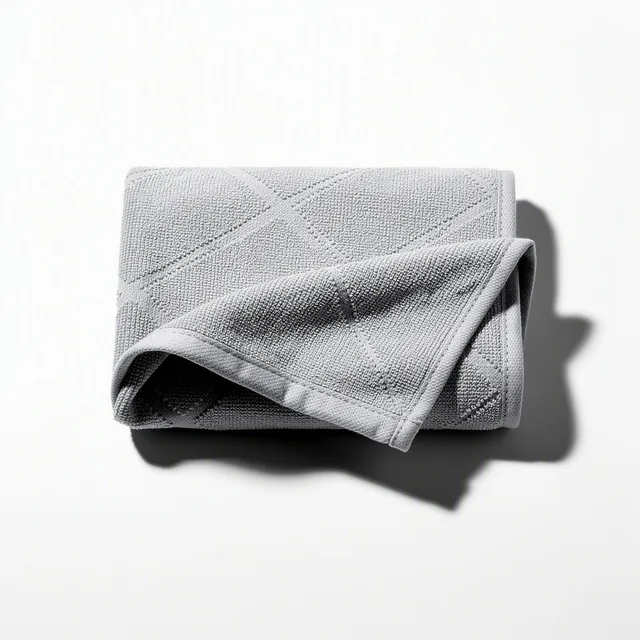 PacePeak QuickDry Sport Towel