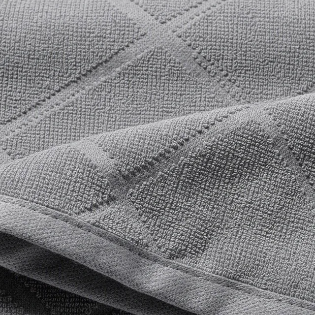 PacePeak QuickDry Sport Towel