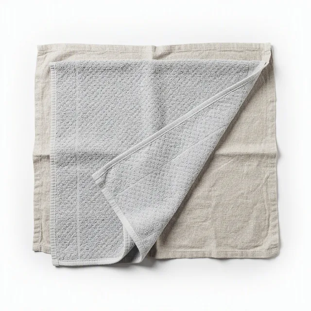 PacePeak ThermoDry Sport Towel