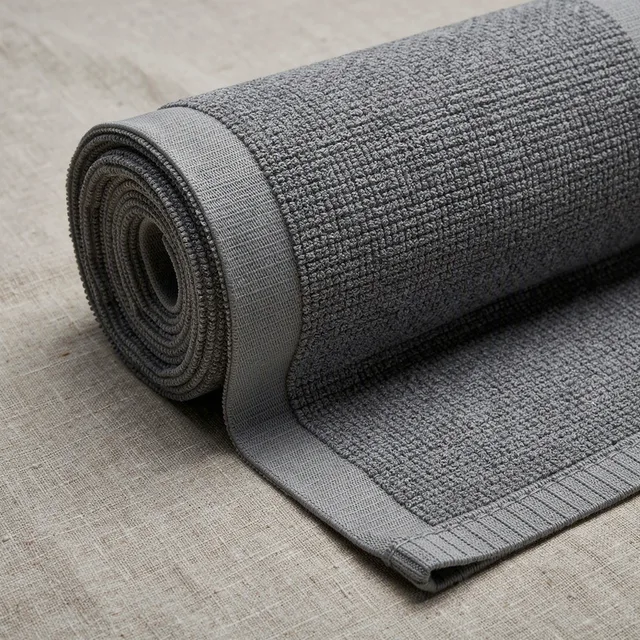 PacePeak ThermoDry Sport Towel (Ultra Tech)