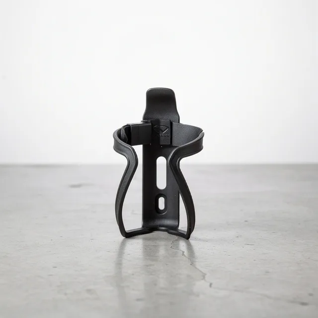 PacePeak TrailClip Bottle Holder