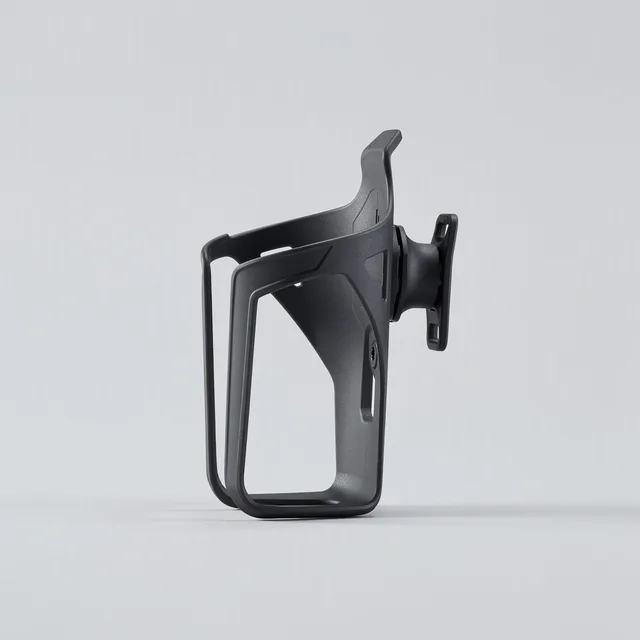 PacePeak TrailClip Hydration Bottle Holder