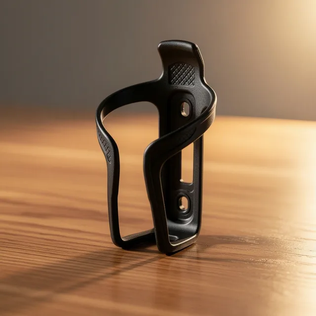 PacePeak TrailFlex Bottle Holder Clip