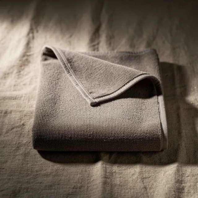 PacePeak UltraDry Sport Towel