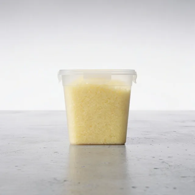 PantryNova Zesty Citrus Crystals