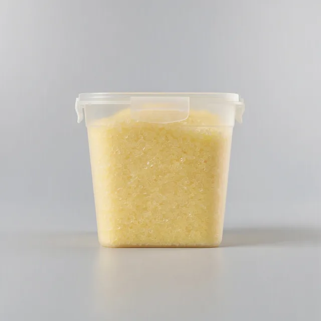 PantryNova Zesty Citrus Crystals