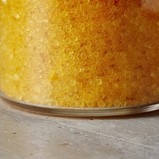 PantryPrism Citrus Zest Crystals