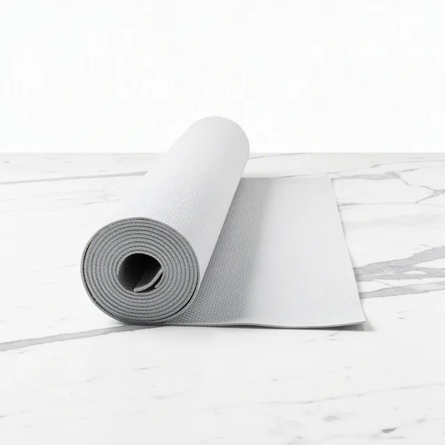 Peak Performance Gear GripSure Drawer Liner Roll