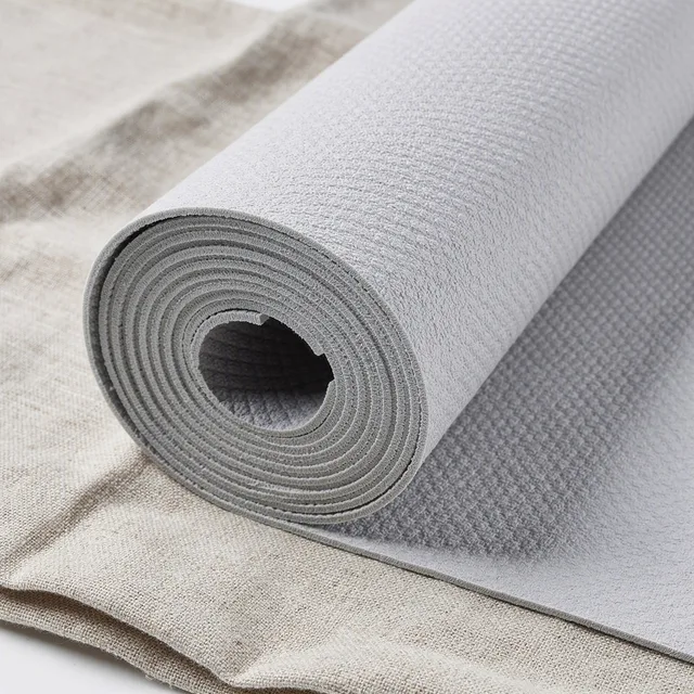 Peak Performance Gear GripSure Drawer Liner Roll