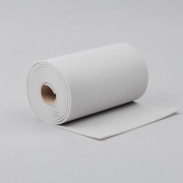 Peak Performance Gear GripSure Non-Slip Drawer Liner Roll