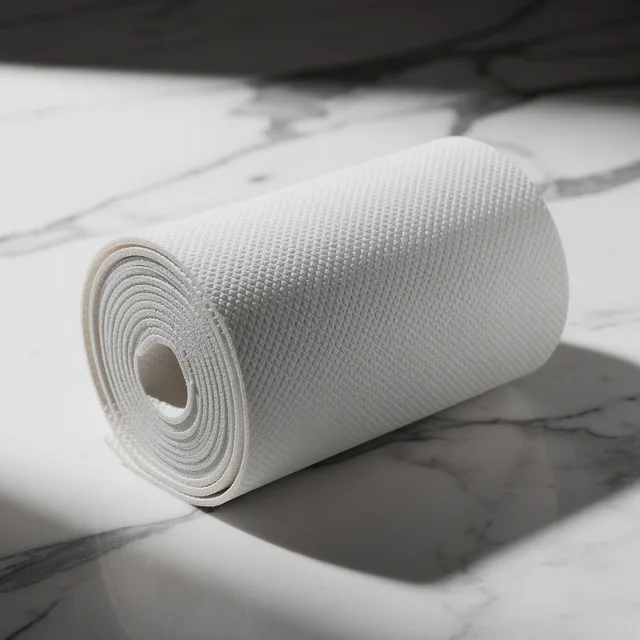 Peak Performance Gear GripSure NonSlip Drawer Liner Roll