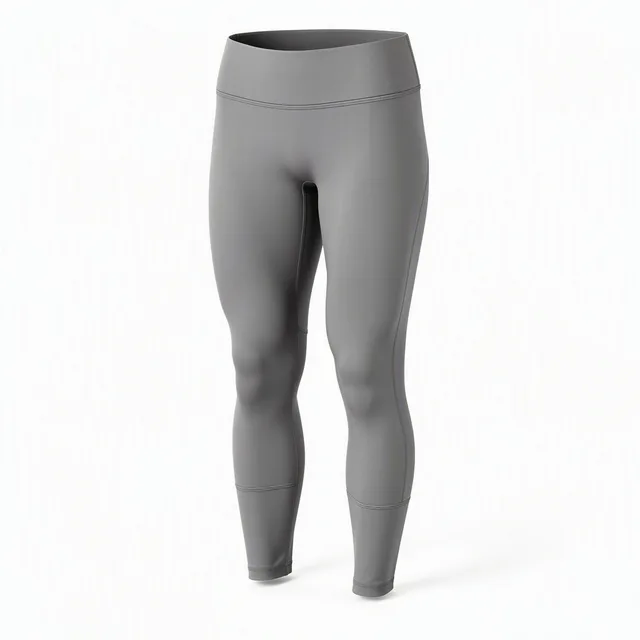 Peak Performance Gear MotionFlex Leggings 7/8